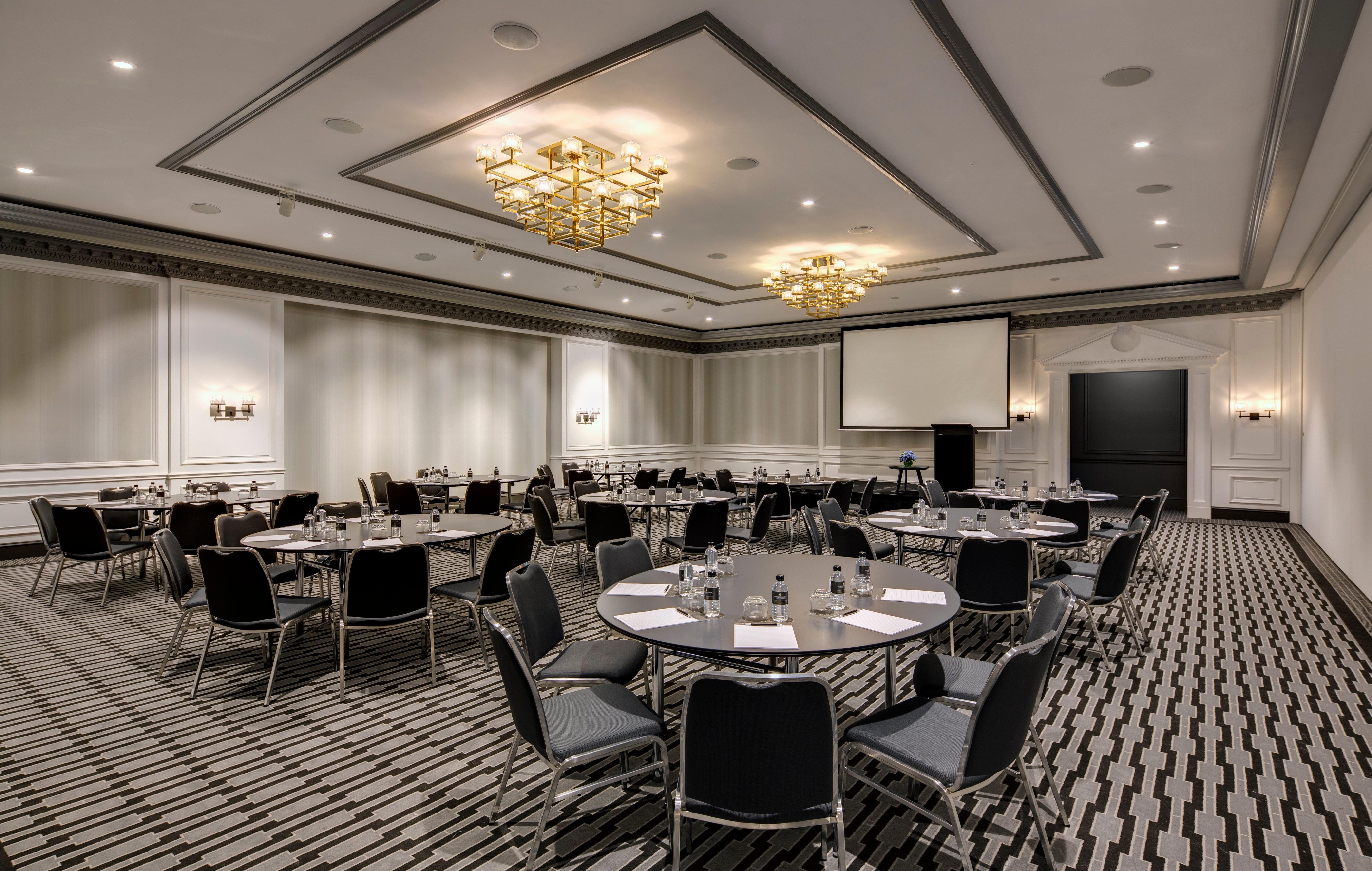 Hotel Intercontinental Sydney Double Bay By Ihg Extérieur photo
