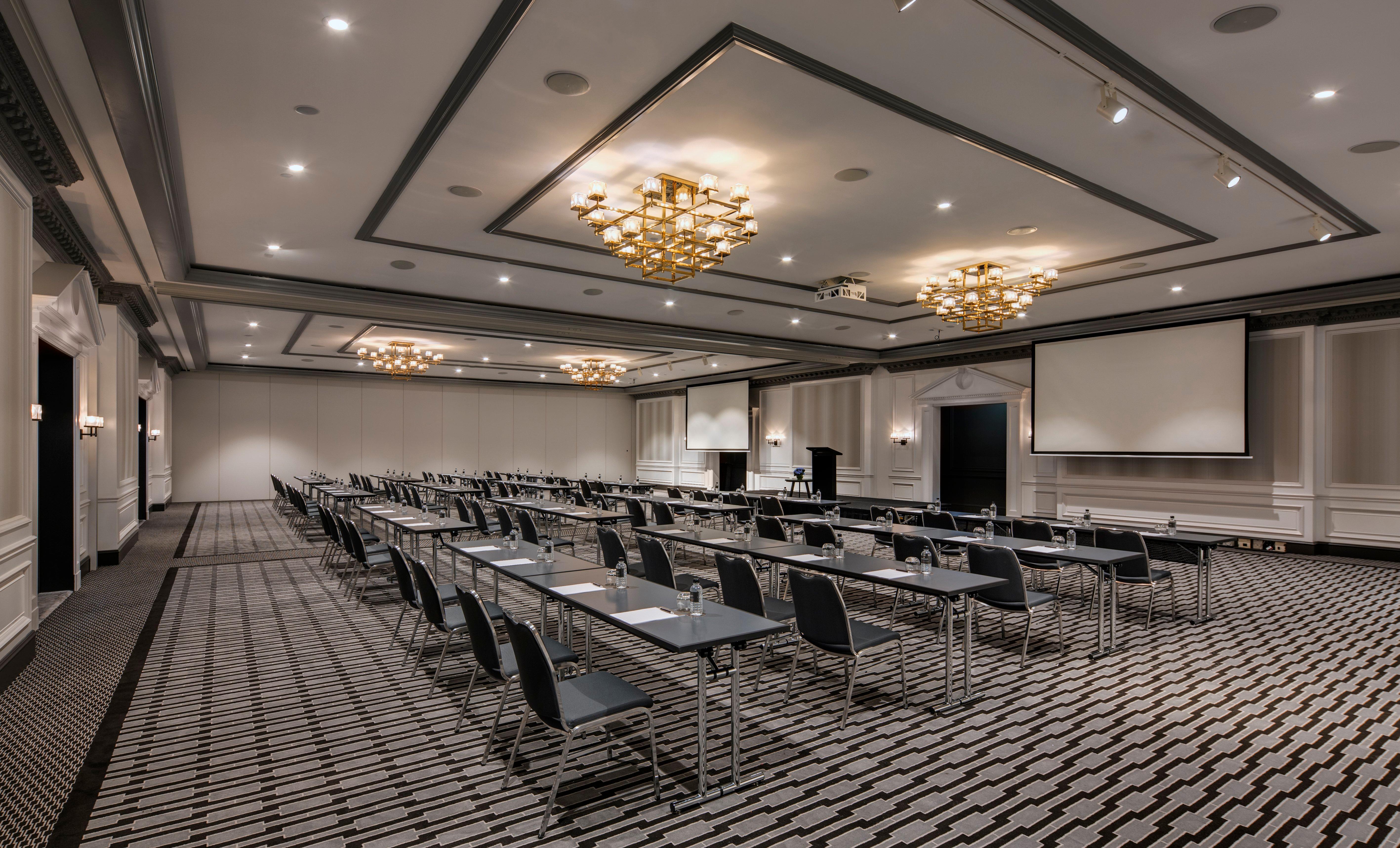 Hotel Intercontinental Sydney Double Bay By Ihg Extérieur photo