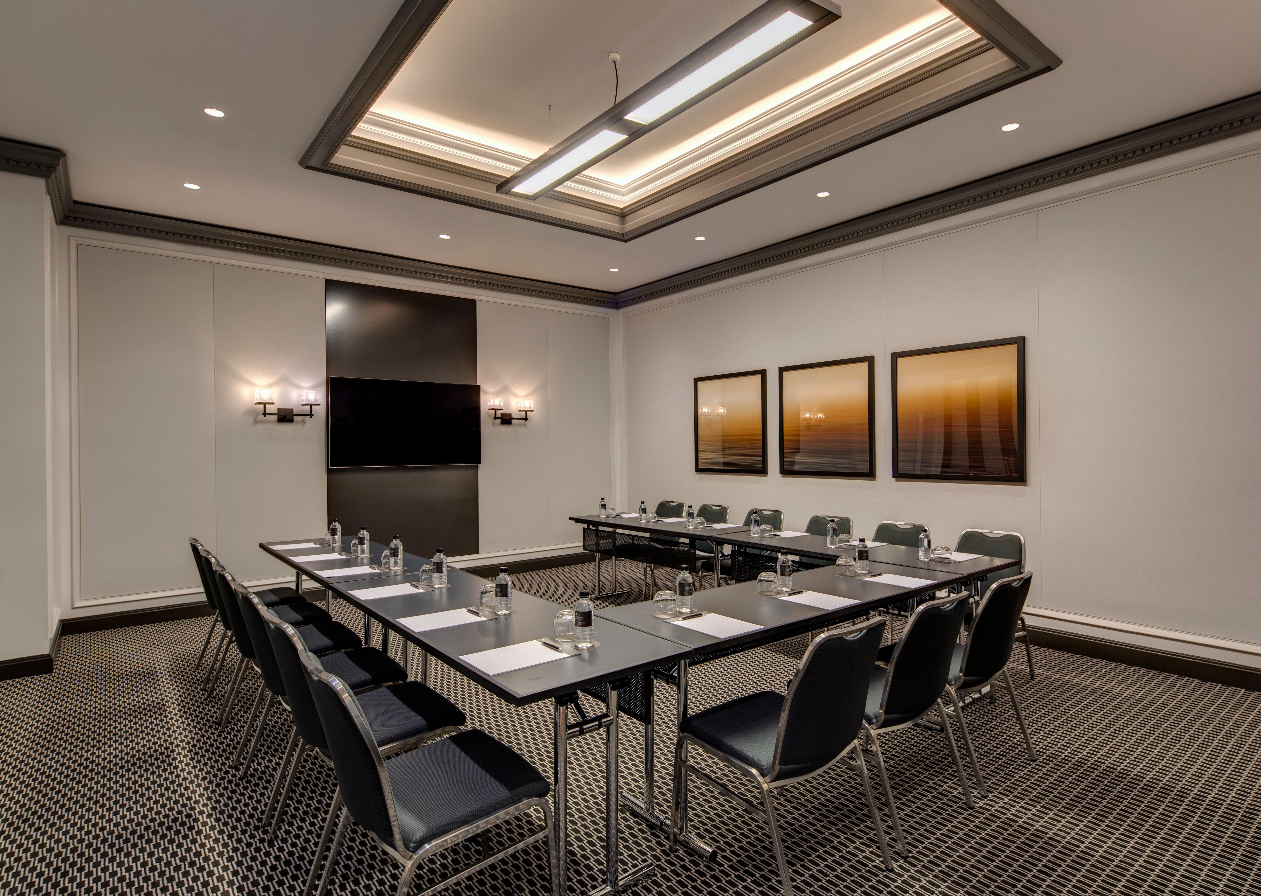 Hotel Intercontinental Sydney Double Bay By Ihg Extérieur photo