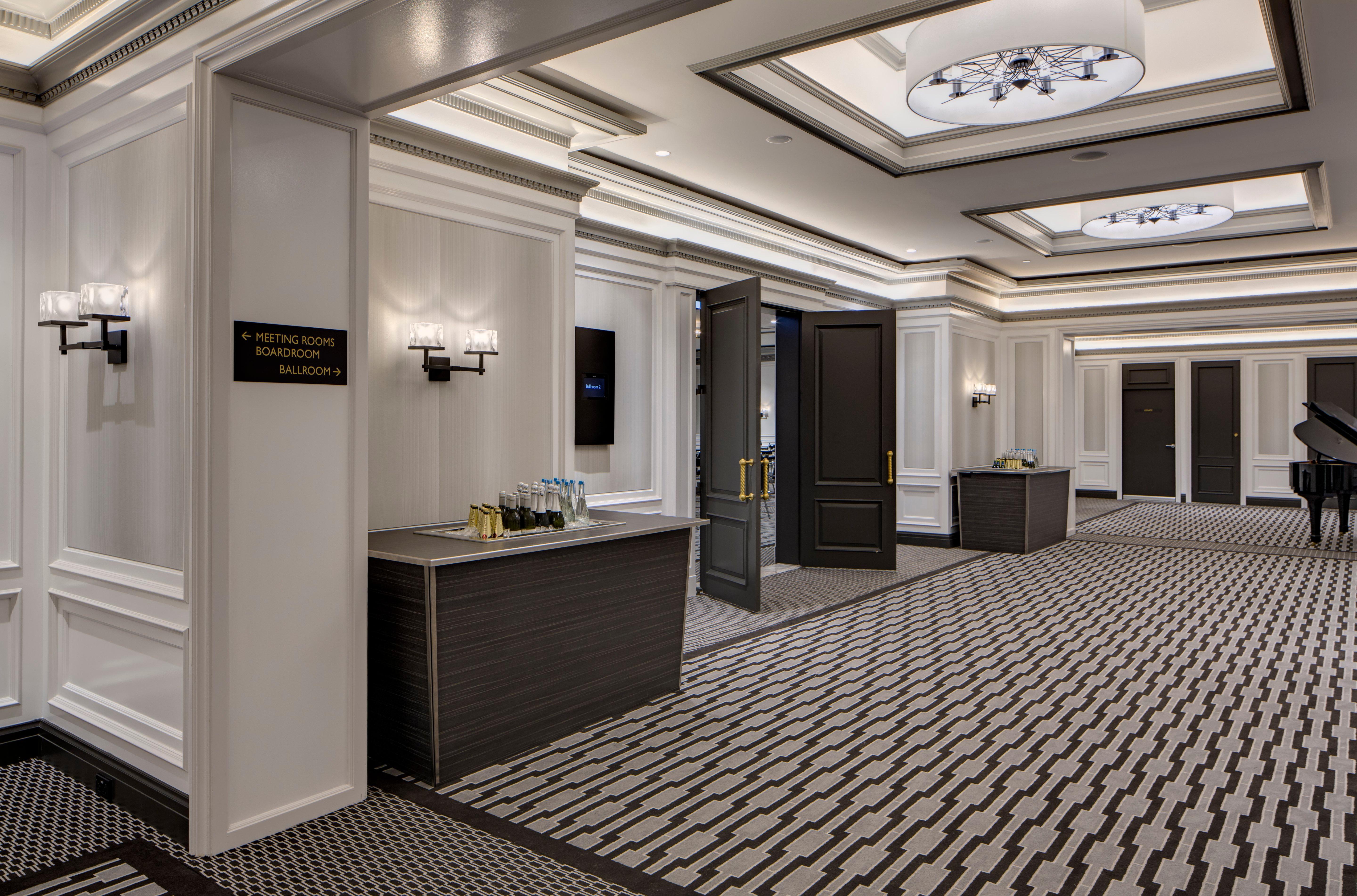 Hotel Intercontinental Sydney Double Bay By Ihg Extérieur photo
