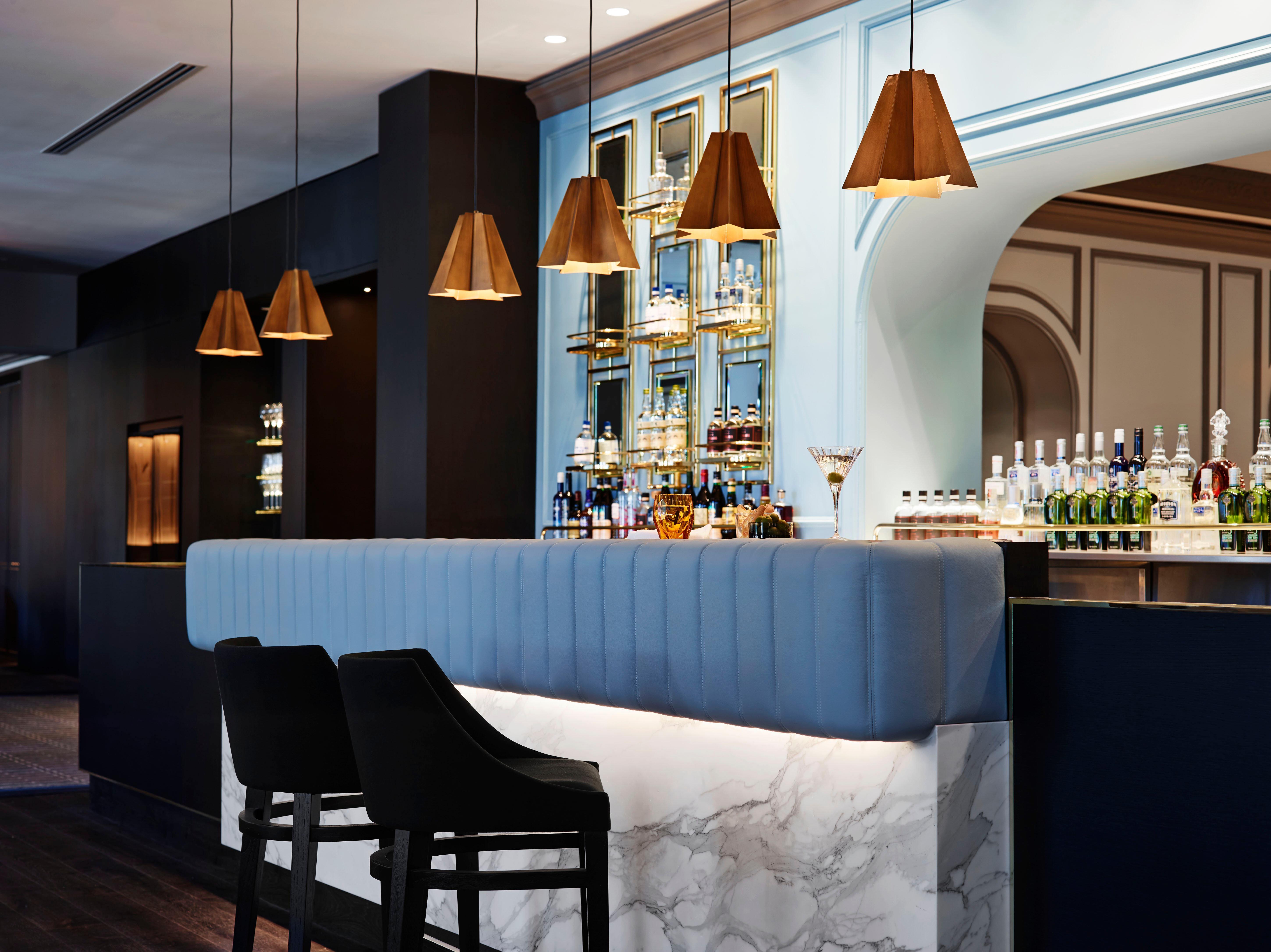 Hotel Intercontinental Sydney Double Bay By Ihg Extérieur photo