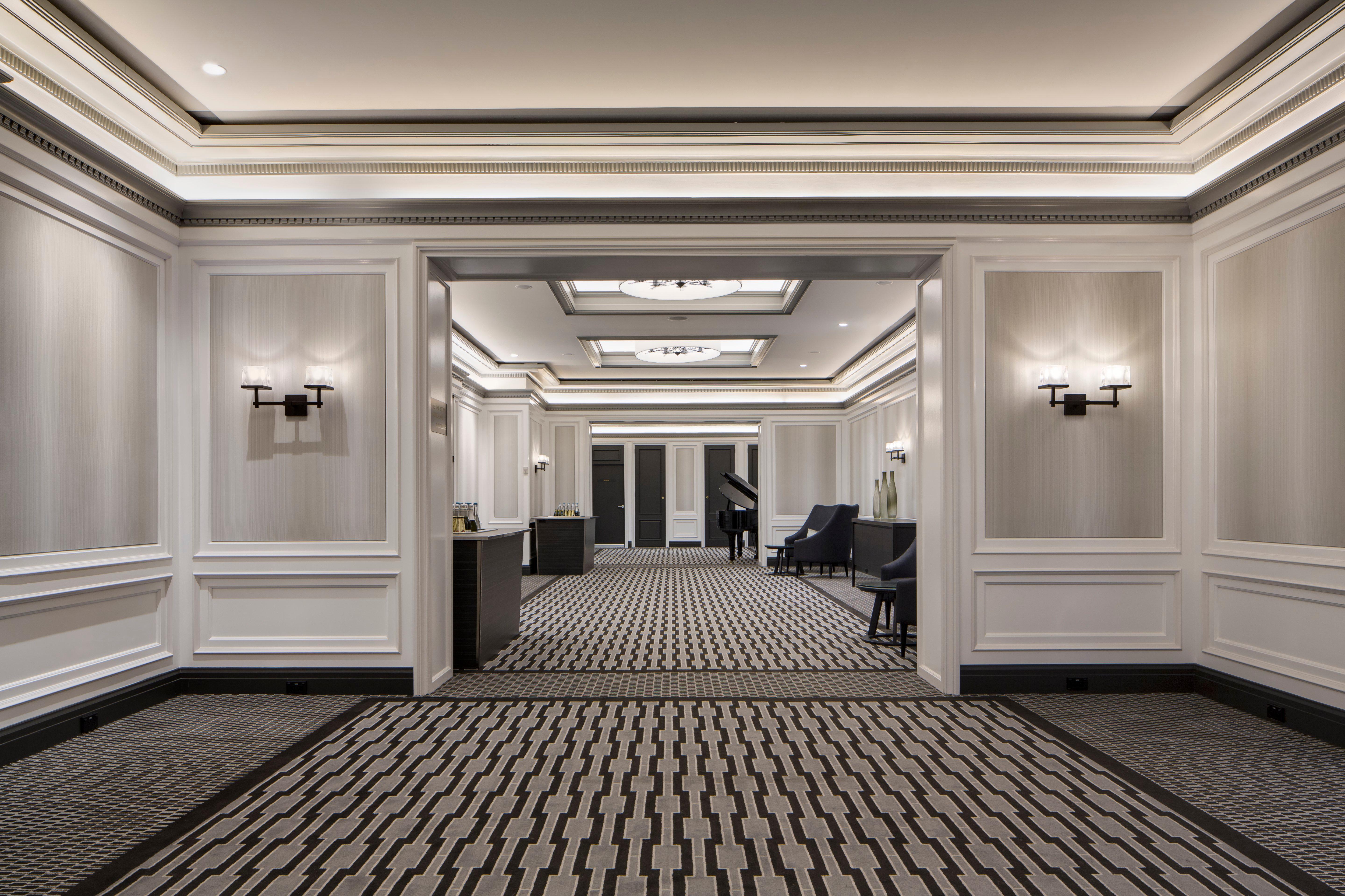Hotel Intercontinental Sydney Double Bay By Ihg Extérieur photo
