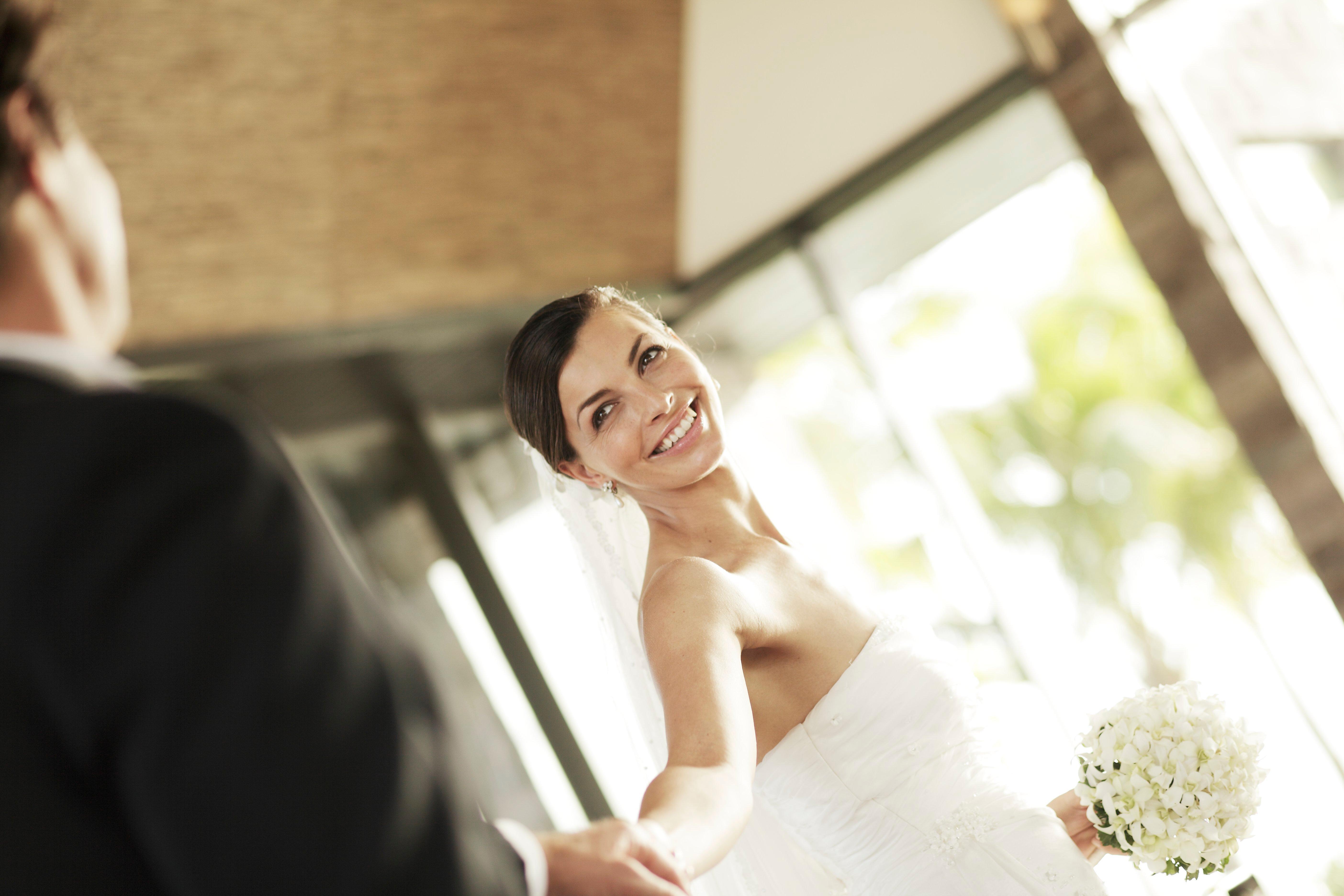 Hotel Intercontinental Sydney Double Bay By Ihg Extérieur photo