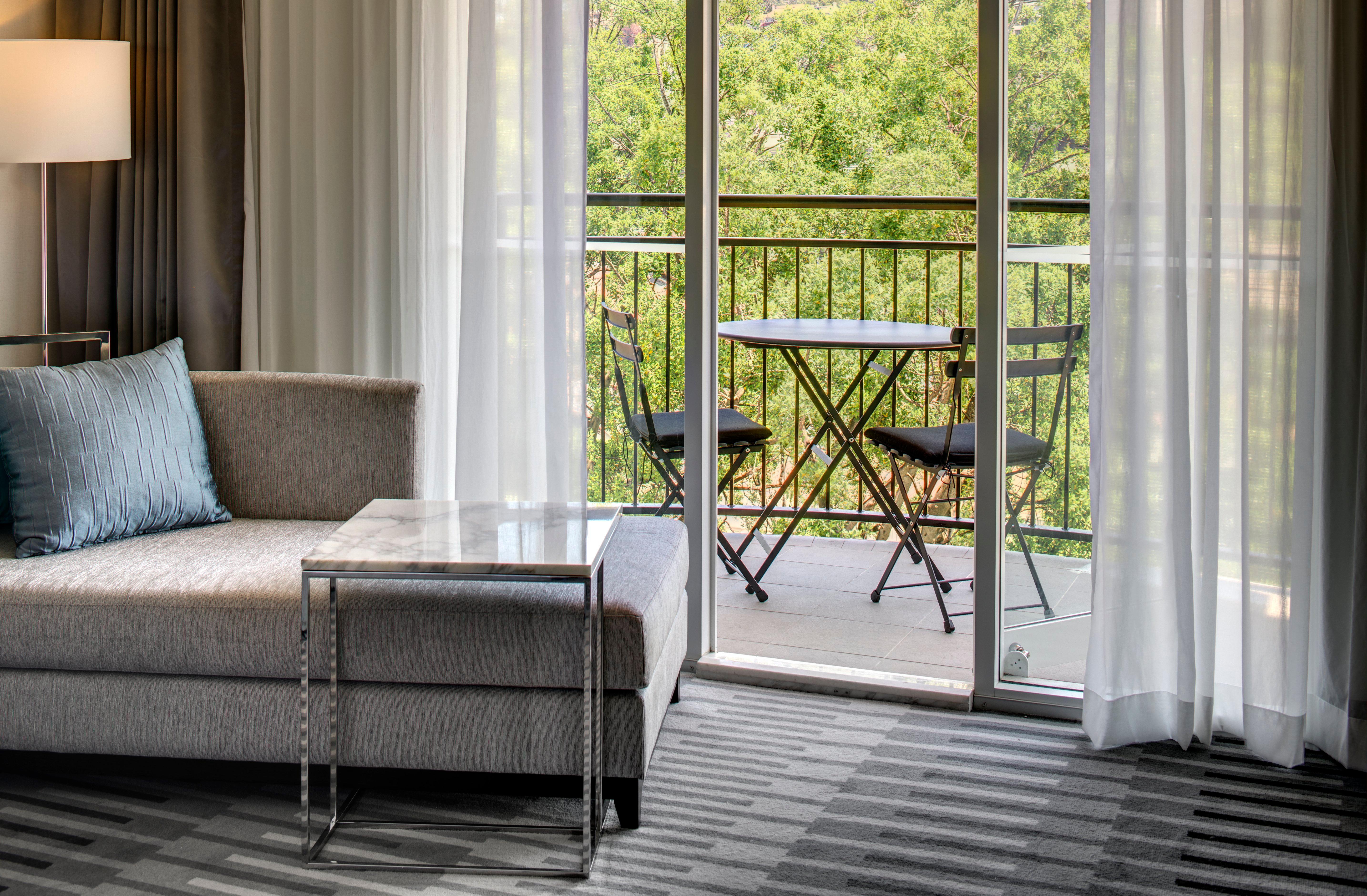 Hotel Intercontinental Sydney Double Bay By Ihg Extérieur photo