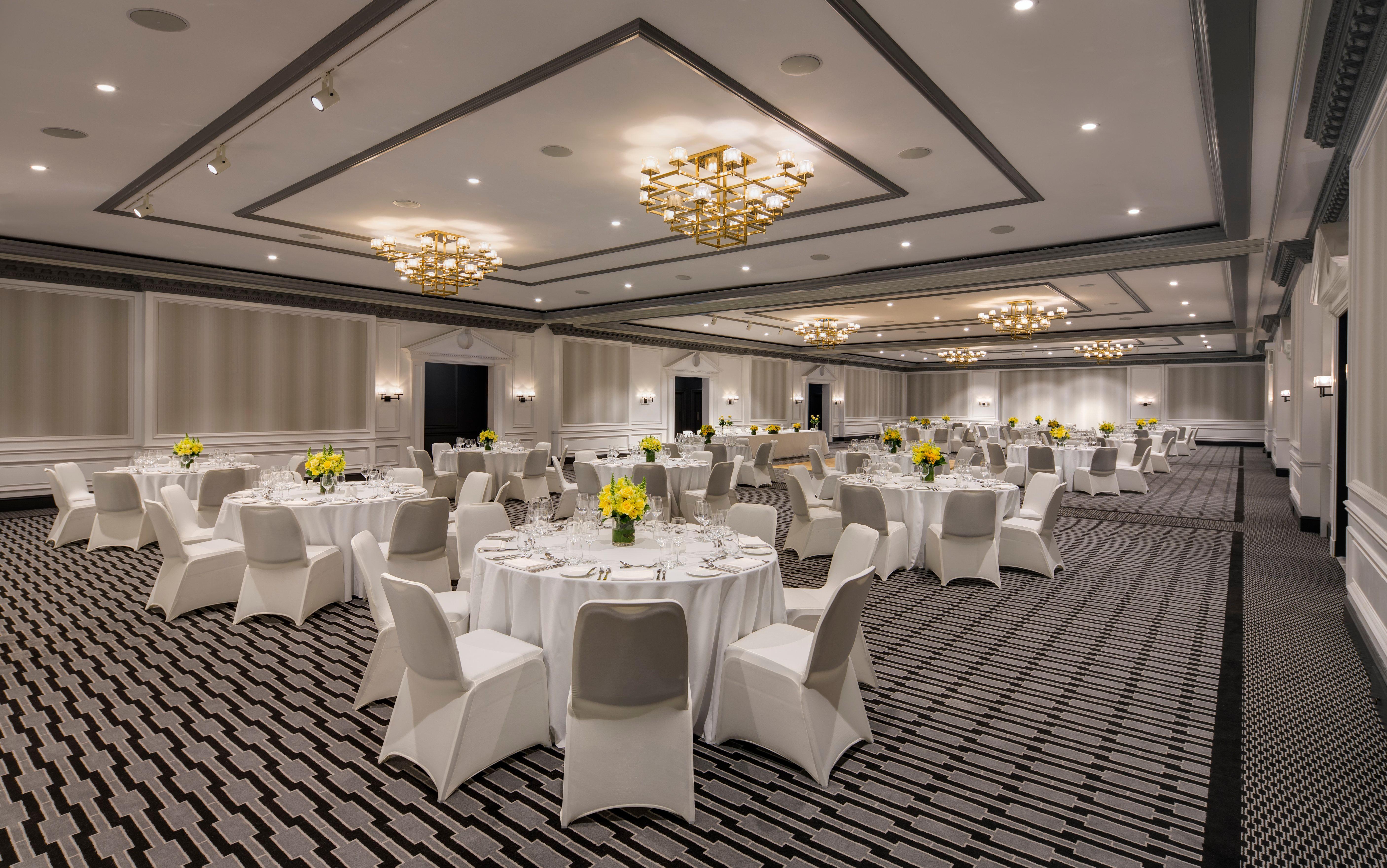 Hotel Intercontinental Sydney Double Bay By Ihg Extérieur photo