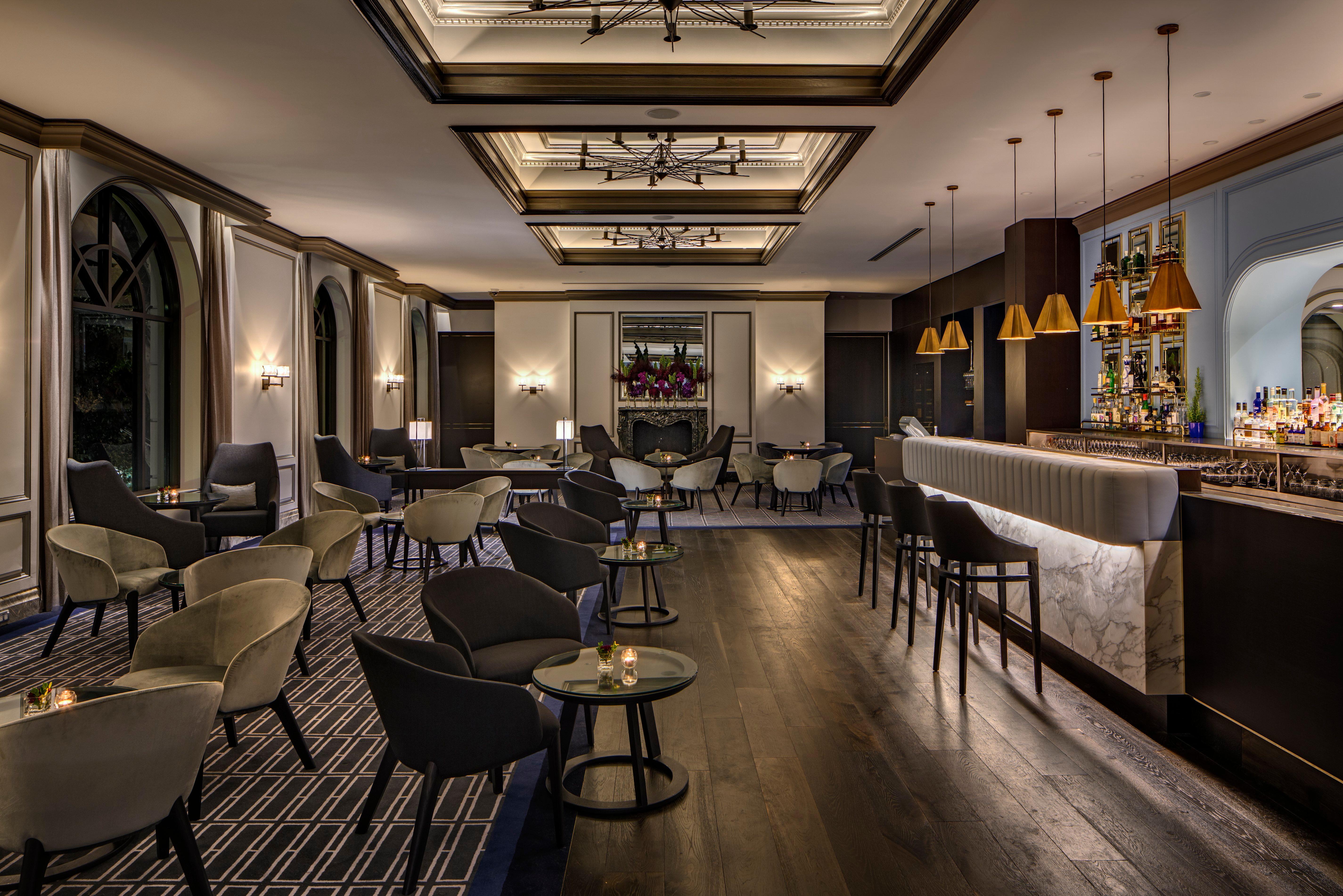 Hotel Intercontinental Sydney Double Bay By Ihg Extérieur photo