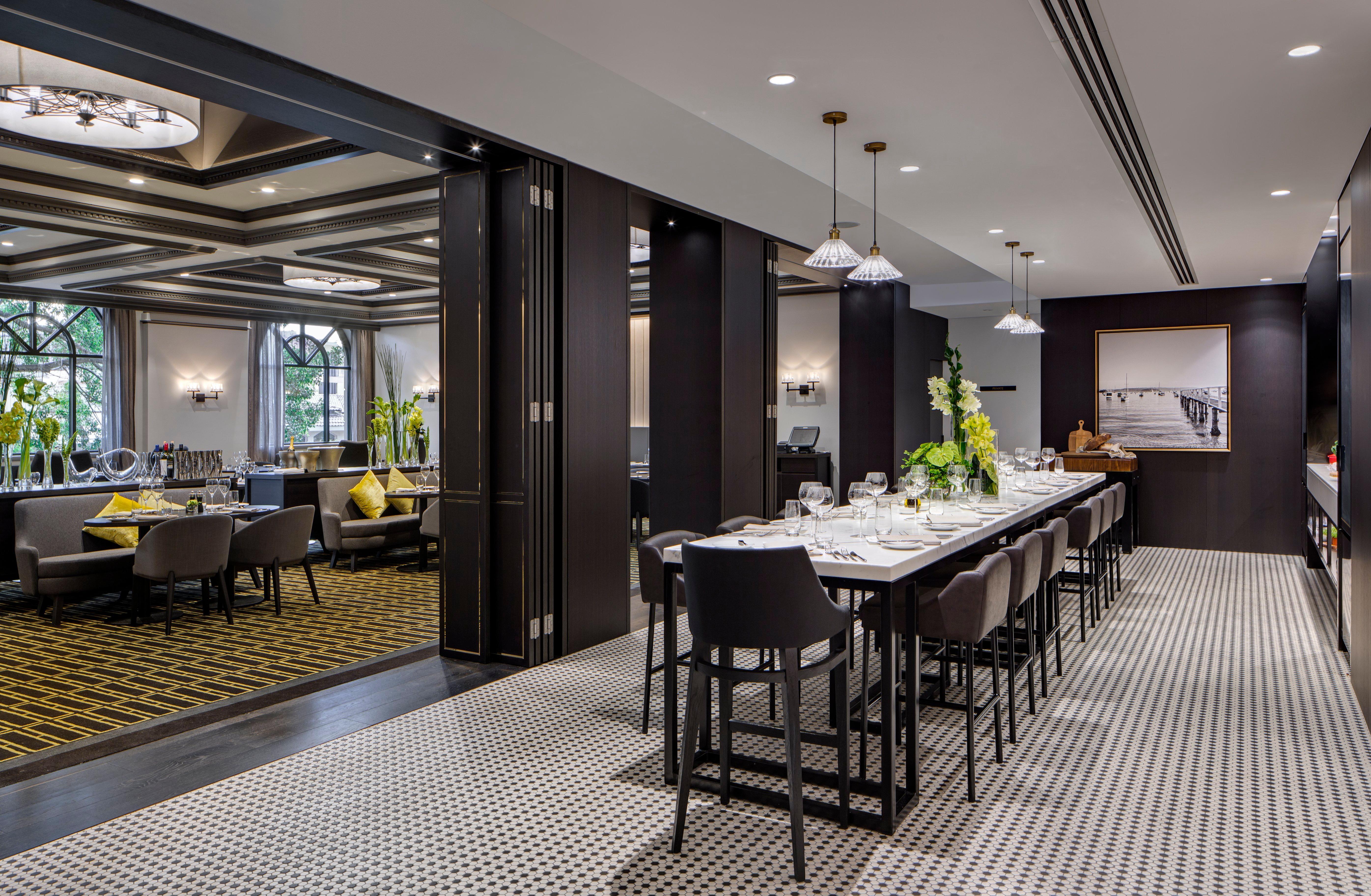 Hotel Intercontinental Sydney Double Bay By Ihg Extérieur photo