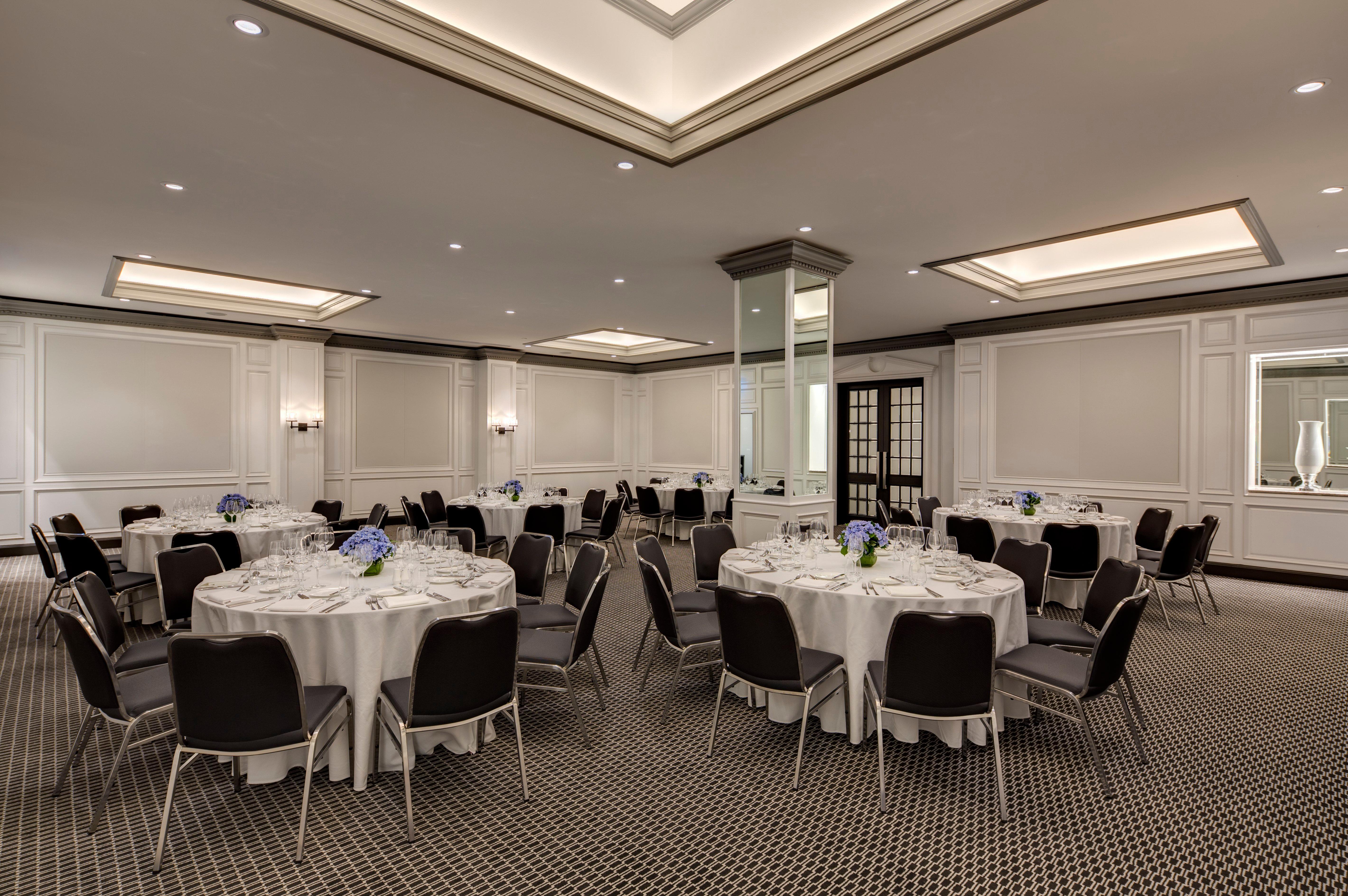 Hotel Intercontinental Sydney Double Bay By Ihg Extérieur photo