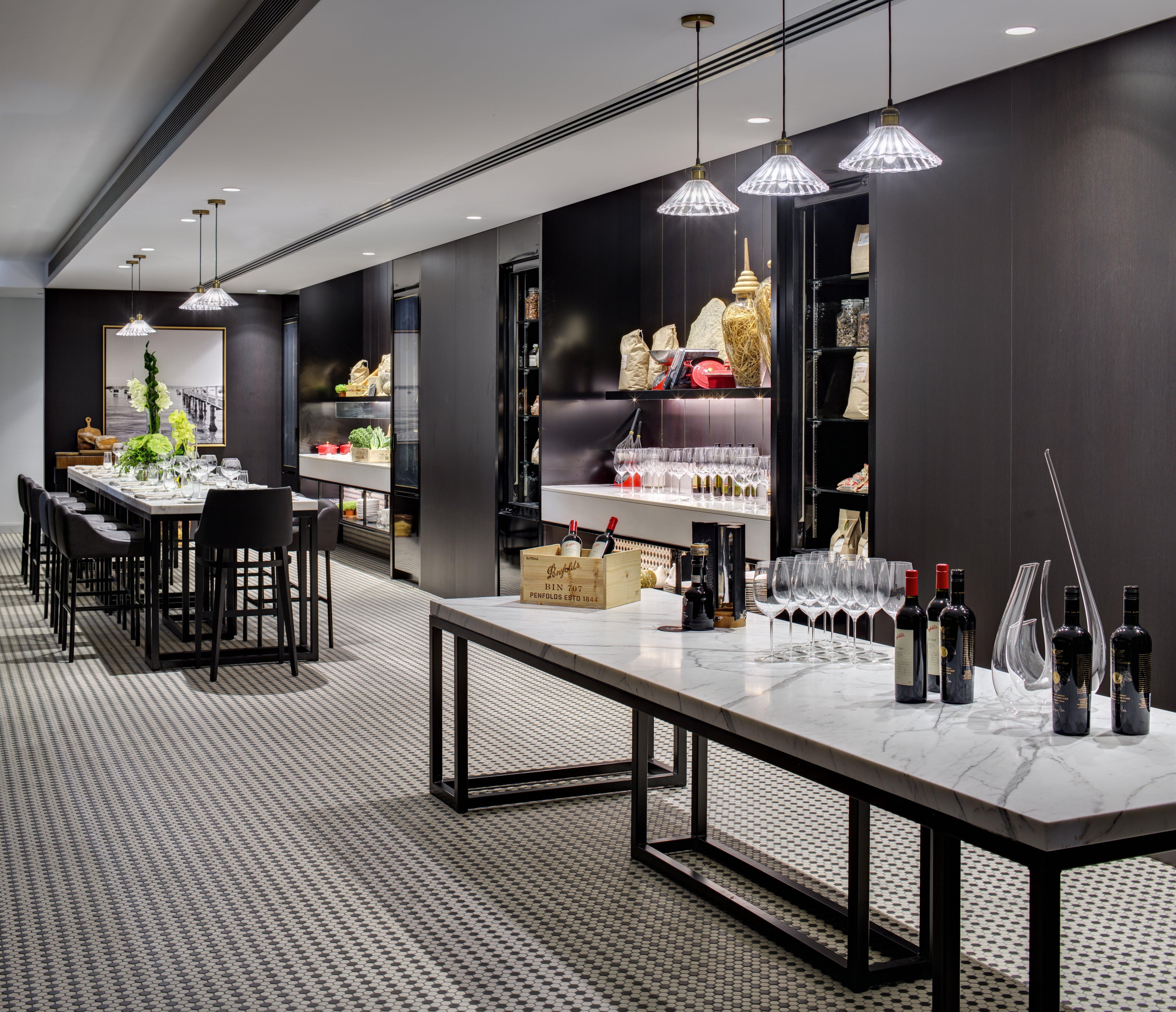 Hotel Intercontinental Sydney Double Bay By Ihg Extérieur photo
