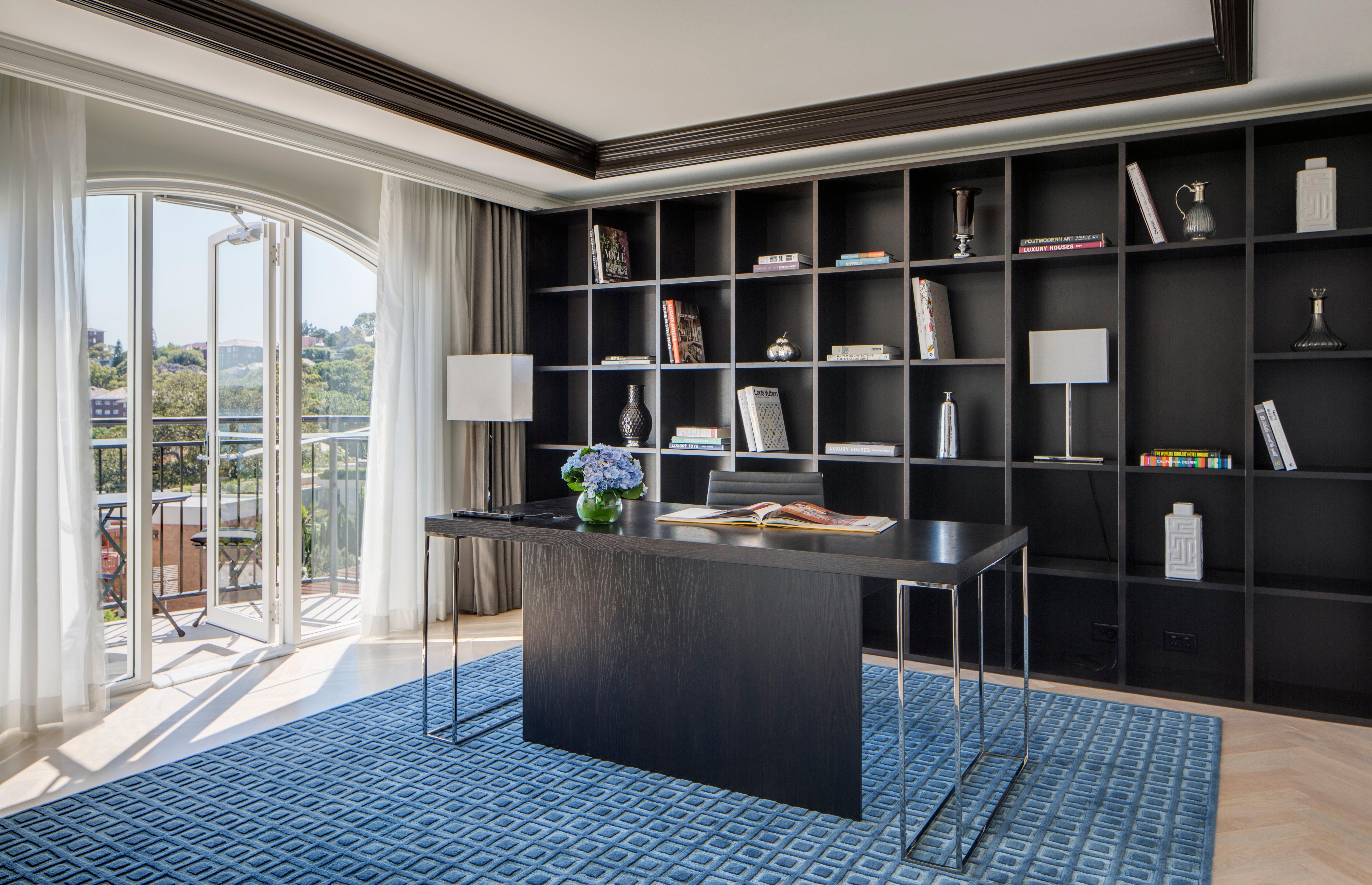 Hotel Intercontinental Sydney Double Bay By Ihg Extérieur photo