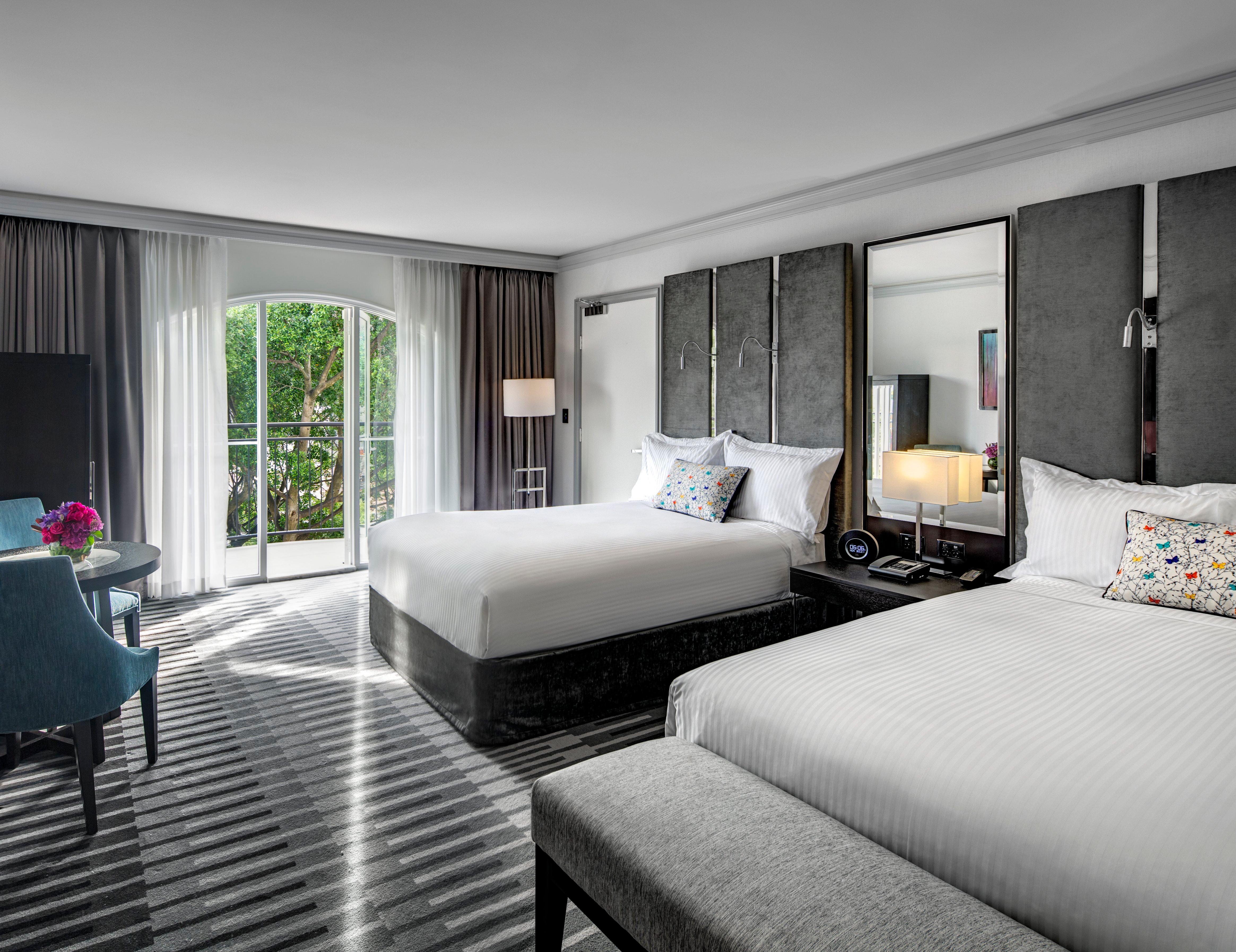 Hotel Intercontinental Sydney Double Bay By Ihg Extérieur photo