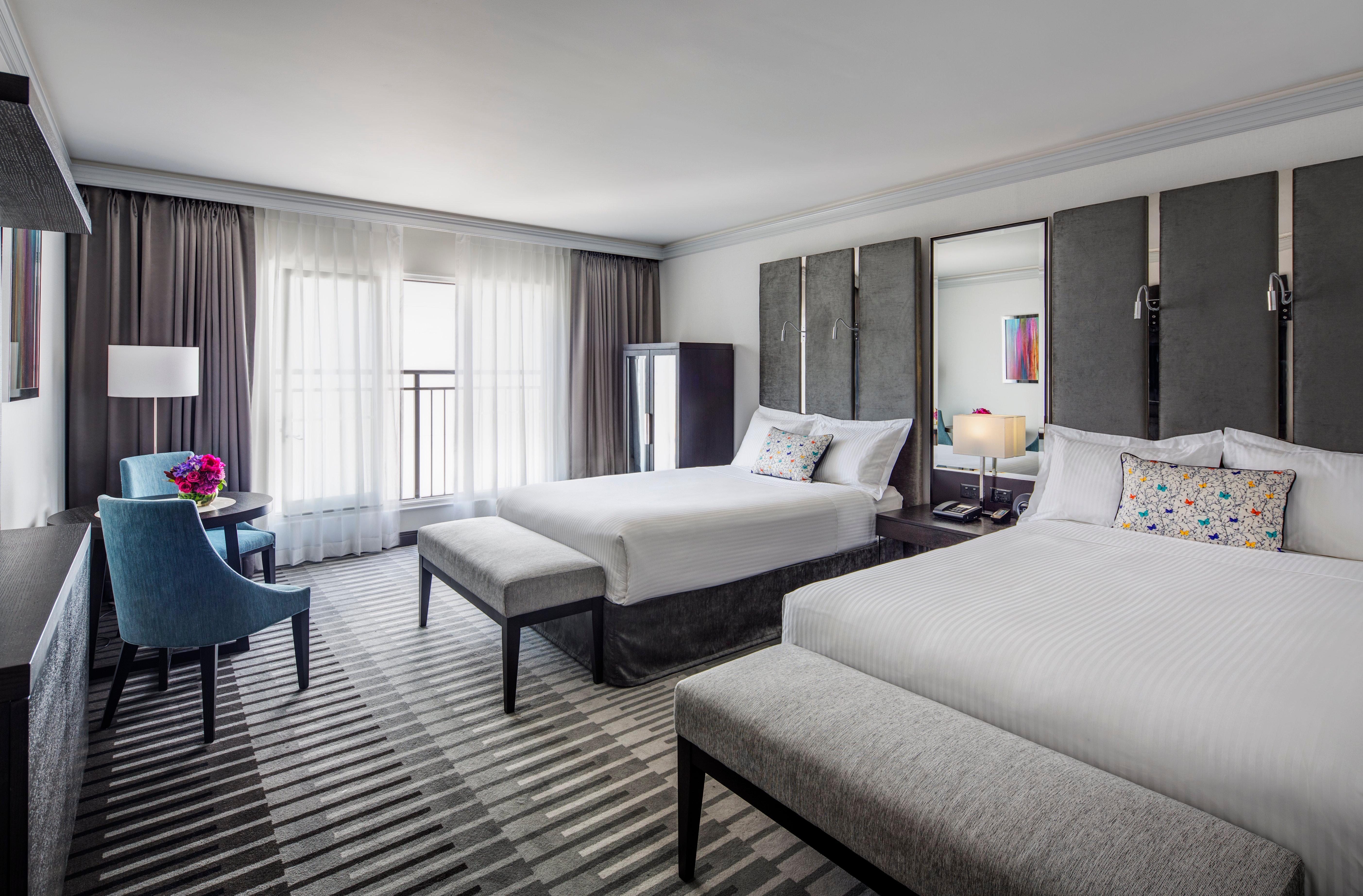 Hotel Intercontinental Sydney Double Bay By Ihg Extérieur photo