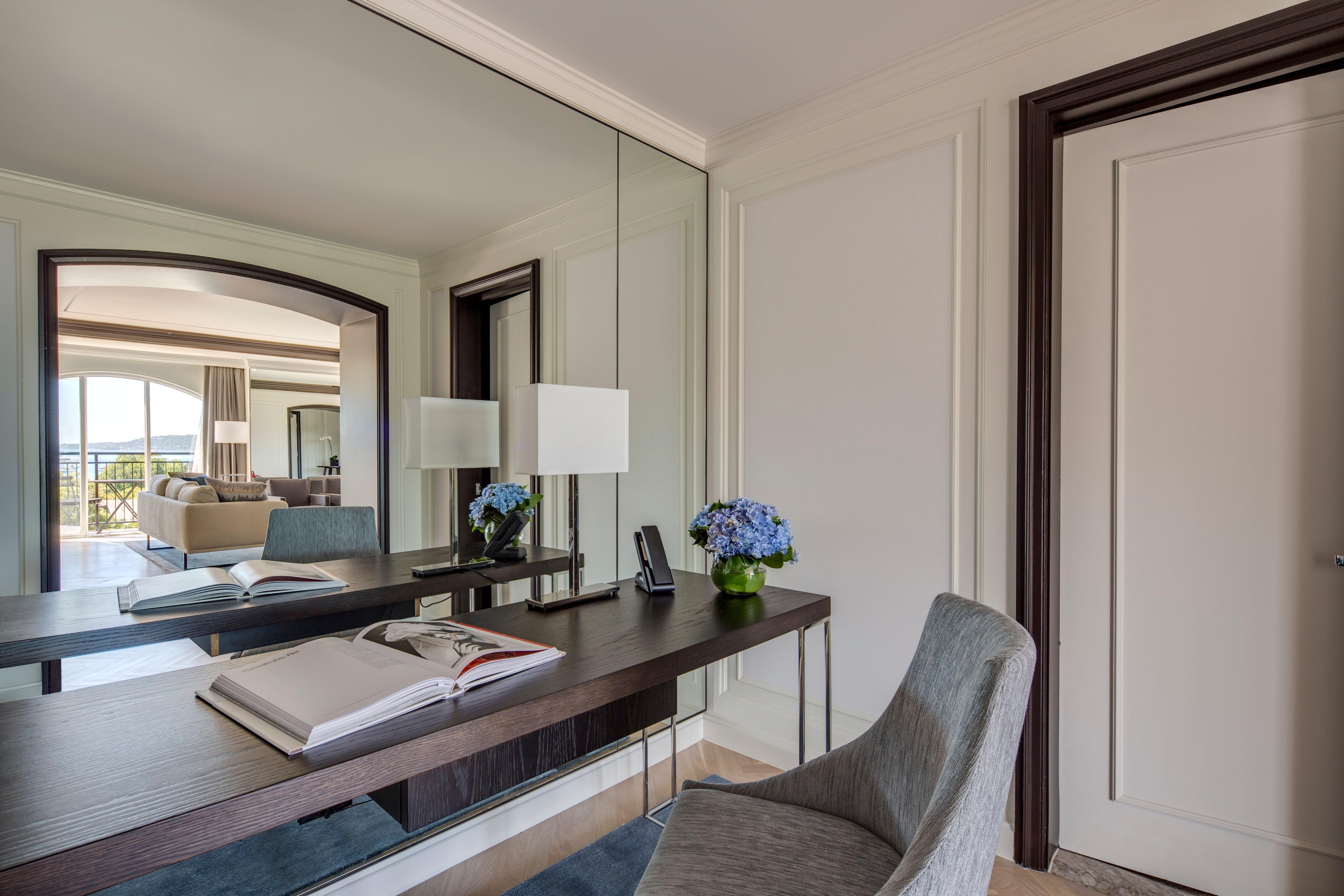 Hotel Intercontinental Sydney Double Bay By Ihg Extérieur photo